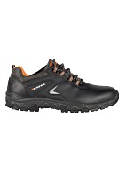 BENCH Low Ankle Safety Shoes, S3 SRC