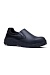 BRANDON Low Ankle Safety Shoes with Excellent Slip Resistance, S3 SRC