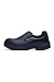 BRANDON Low Ankle Safety Shoes with Excellent Slip Resistance, S3 SRC