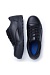 FERGUS Low Ankle Safety Shoes with Excellent Slip Resistance, S3 SRC