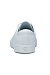 OLD SCHOOL LOW-RIDER IV - WHITE Low Ankle Occupational Safety Shoes with Excellent Slip Resistance