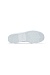 OLD SCHOOL LOW-RIDER IV - WHITE Low Ankle Occupational Safety Shoes with Excellent Slip Resistance