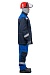 VOLT L 220/2-50 welding cape jacket