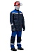 VOLT L 220/2-50 welding cape jacket