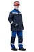 VOLT L 220/2- 50 welding cape jacket