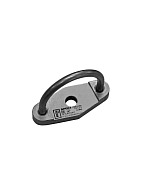 AP004 anchor point, stainless steel