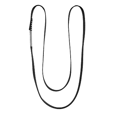 AP007 endless anchor sling, sling length is 2.0m