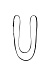 AP007 endless anchor sling, sling length is 2.0m