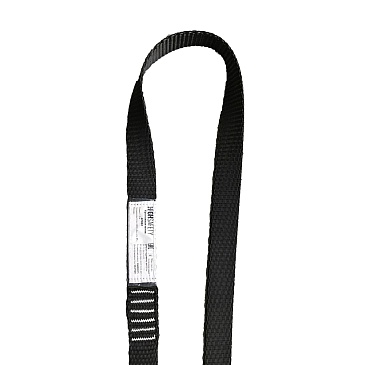 AP007 endless anchor sling, sling length is 2.0m