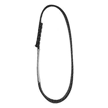 AP007 endless anchor sling, sling length is 0.3m