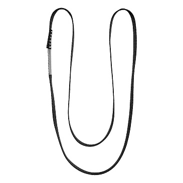 AP007 endless anchor sling, sling length is 0.3m