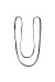 AP007 endless anchor sling, sling length is 0.3m