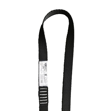 AP007 endless anchor sling, sling length is 0.3m