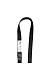 AP007 endless anchor sling, sling length is 0.3m