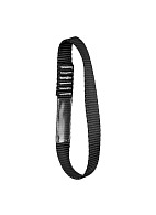 AP007 endless anchor sling, sling length is 0.6m