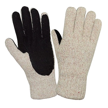 ICER&REG; gloves