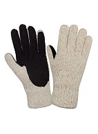 ICER&REG; gloves