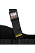 FENIKS HS-50N full body harness with an integrated seat belt for fall restraint and positioning, size 2