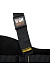 FENIKS HS-50N full body harness with an integrated seat belt for fall restraint and positioning, size 1