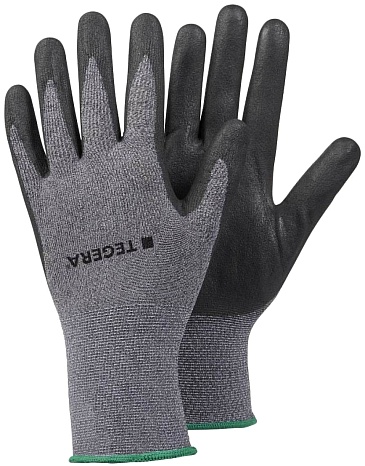 TEGERA&REG; 873 gloves