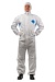 INVICTA RUMAX COOLSUIT (CS) disposable protective overall (702)