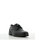 BERLIN O2 SRC (Classic Uniform Shoe for Professionals)