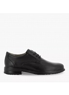 BERLIN O2 SRC (Classic Uniform Shoe for Professionals)