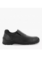 DOLCE S3 SRC (Sleek Safety Shoe Designed for the Food Industry)