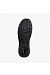 DOLCE S3 SRC (Sleek Safety Shoe Designed for the Food Industry)