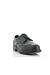 MANAGER S3 SRC (Elegant Safety Shoe with Exceptional Protection)