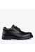 X1110 (Low Cut Leather Safety Shoe)