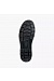 X1110 (Low Cut Leather Safety Shoe)