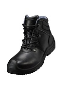 UVEX OFFROAD S3 SRC (Premium All Round High Ankle Safety Shoes)