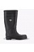 HERCULES S5 SRA (High Puncture Resistant PVC Gumboot)