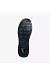 SPEEDY S3 Fashionable Mid-Cut Safety Shoe