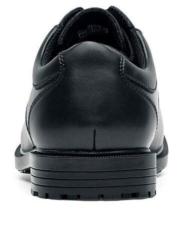 CAMBRIDGE III Slip Resistant Shoes