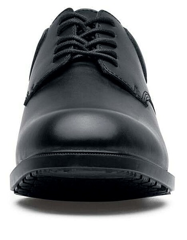 CAMBRIDGE III Slip Resistant Shoes