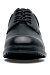 CAMBRIDGE III Slip Resistant Shoes