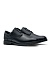 CAMBRIDGE III Slip Resistant Shoes