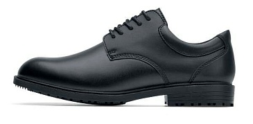 CAMBRIDGE III Slip Resistant Shoes