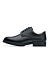 CAMBRIDGE III Slip Resistant Shoes