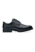 CAMBRIDGE III Slip Resistant Shoes