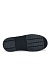 CREWGUARD STRETCH Overshoe