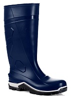 PRISMA-2 PVC boots