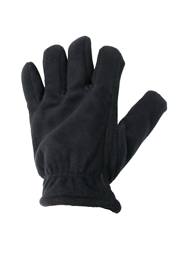 FLEECE PRO Gloves