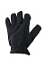 FLEECE PRO Gloves