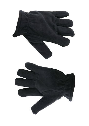 FLEECE PRO Gloves