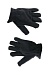 FLEECE PRO Gloves