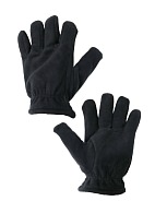 FLEECE PRO Gloves