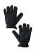 FLEECE PRO Gloves